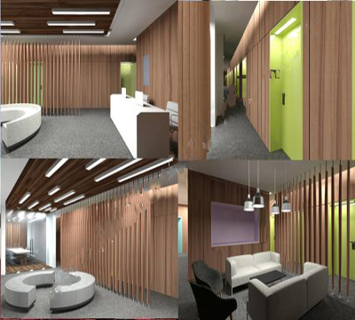 Featured Property Image