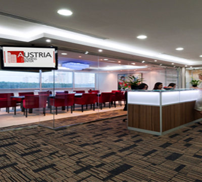 Featured Property Image