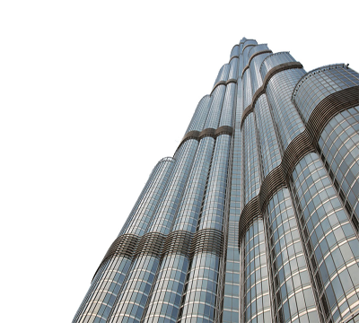 Featured Property Image