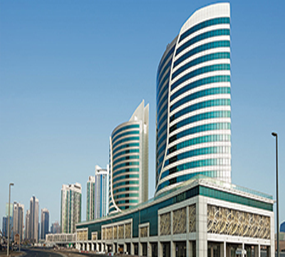 Featured Property Image