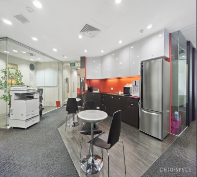 Featured Property Image