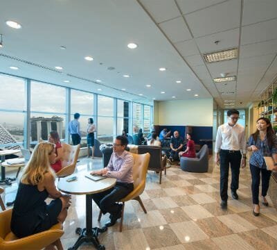 Featured Property Image