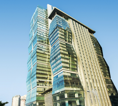 Featured Property Image