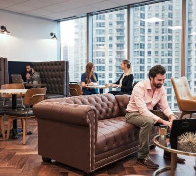 Featured Property Image