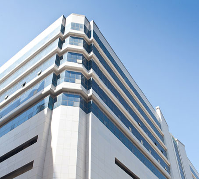 Featured Property Image