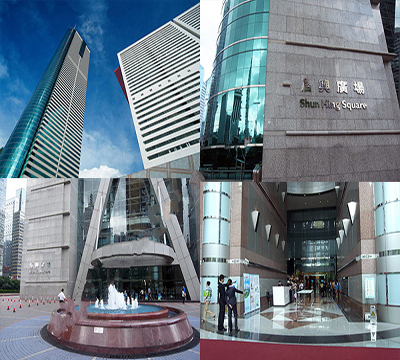 Featured Property Image