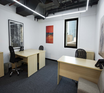 Featured Property Image