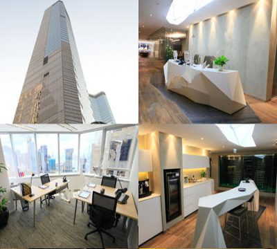 Featured Property Image