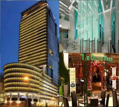 Featured Property Image