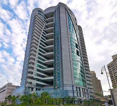 Featured Property Image