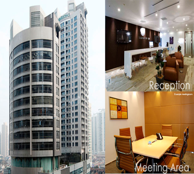 Featured Property Image