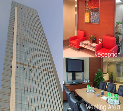 Featured Property Image