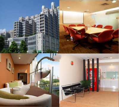 Featured Property Image