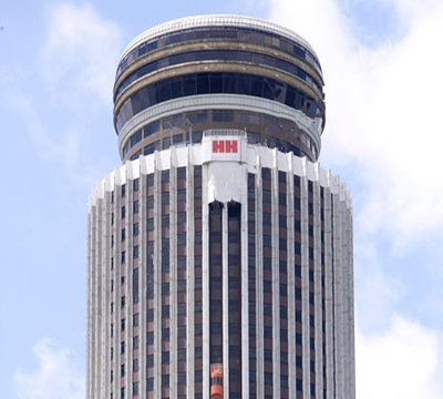 Featured Property Image