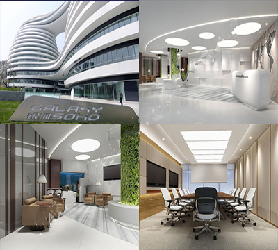 Featured Property Image