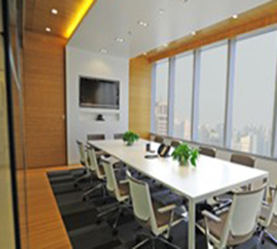 Featured Property Image