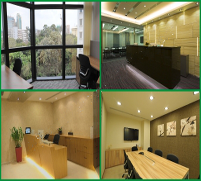 Featured Property Image