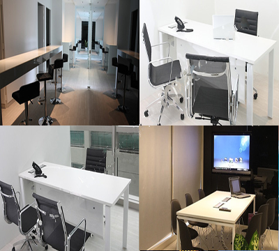 Featured Property Image