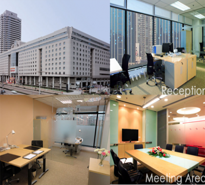 Featured Property Image