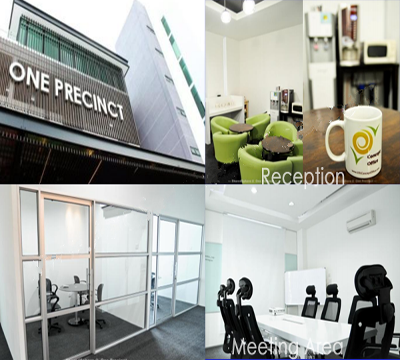 Featured Property Image