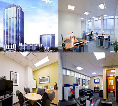 Featured Property Image