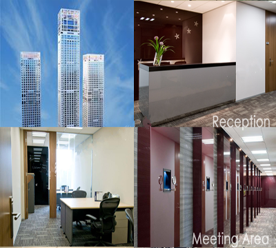 Featured Property Image