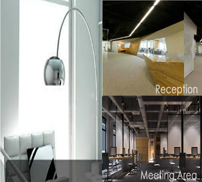 Featured Property Image