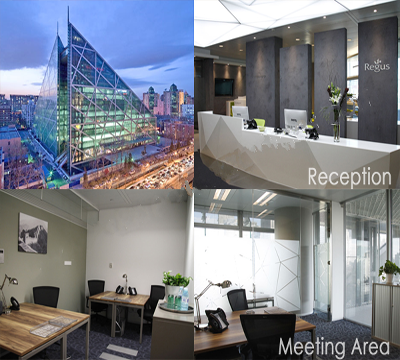 Featured Property Image