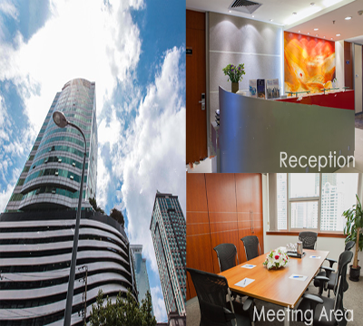 Featured Property Image