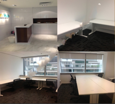 Featured Property Image