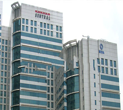 Featured Property Image