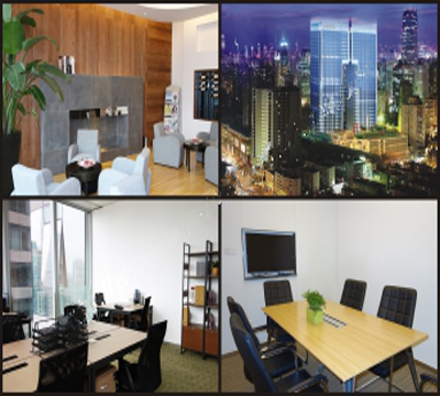 Featured Property Image