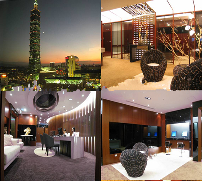 Featured Property Image