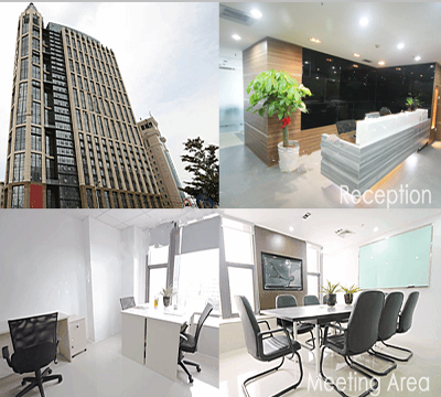 Featured Property Image