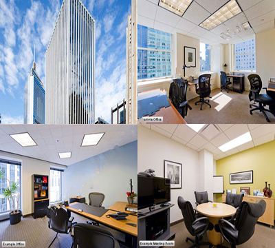 Featured Property Image