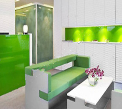 Featured Property Image