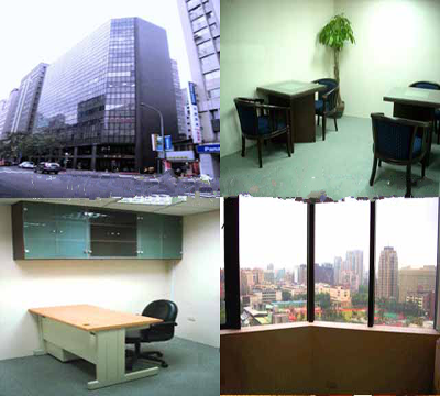 Featured Property Image