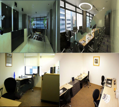 Featured Property Image