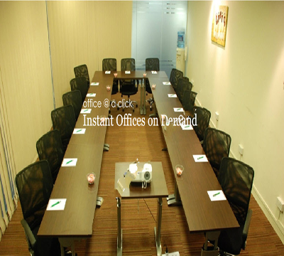 Featured Property Image