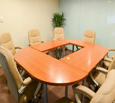 Featured Property Image