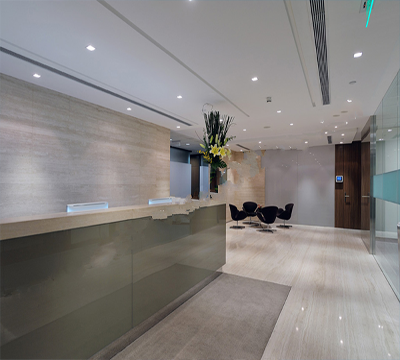 Featured Property Image