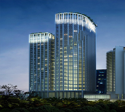 Featured Property Image