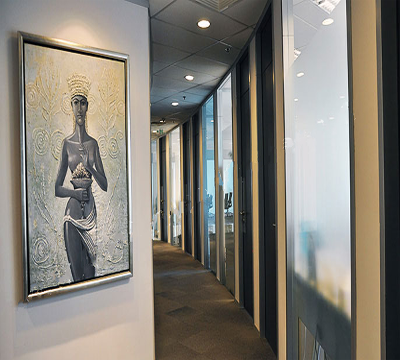 Featured Property Image