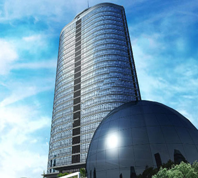 Featured Property Image