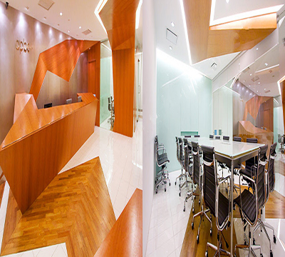 Featured Property Image