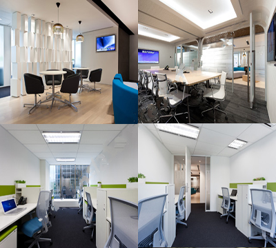 Featured Property Image