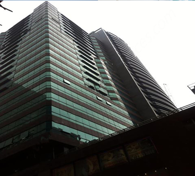 Featured Property Image