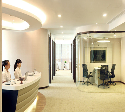 Featured Property Image