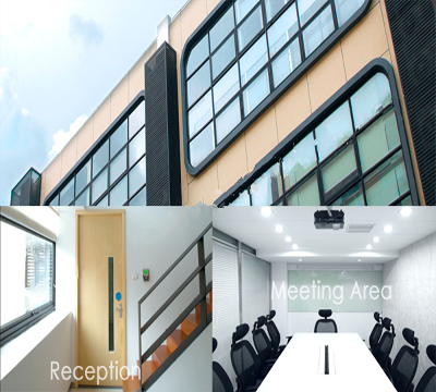 Featured Property Image