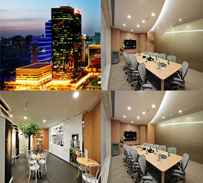 Featured Property Image